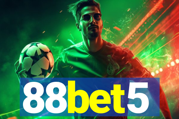 88bet5