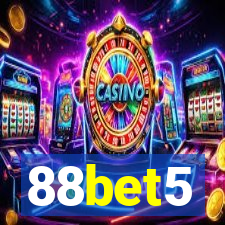 88bet5