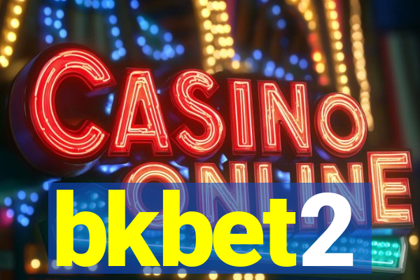 bkbet2