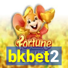 bkbet2