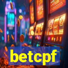 betcpf