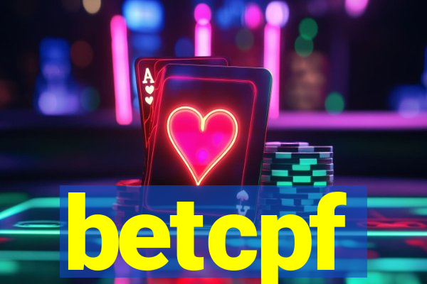 betcpf