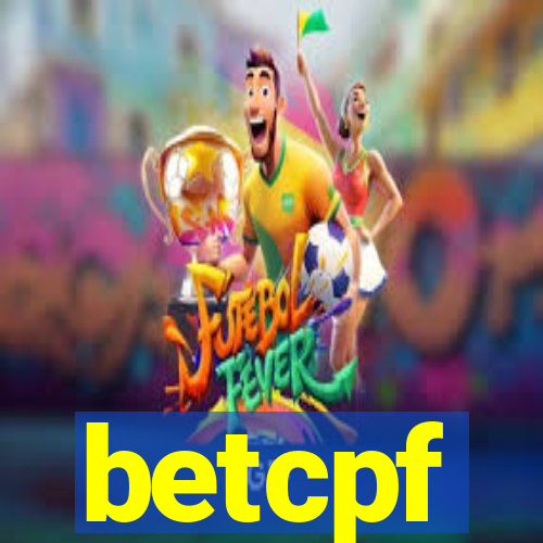 betcpf