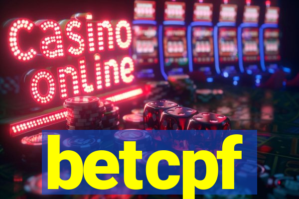 betcpf