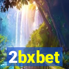 2bxbet
