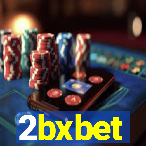 2bxbet