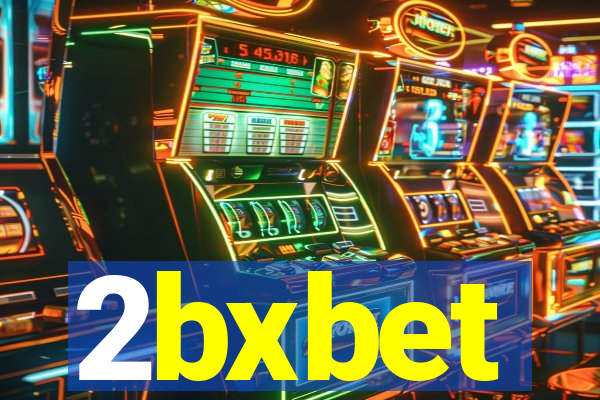 2bxbet