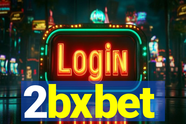 2bxbet