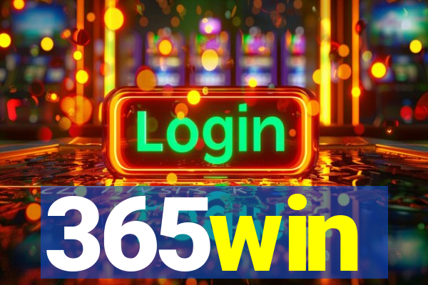 365win