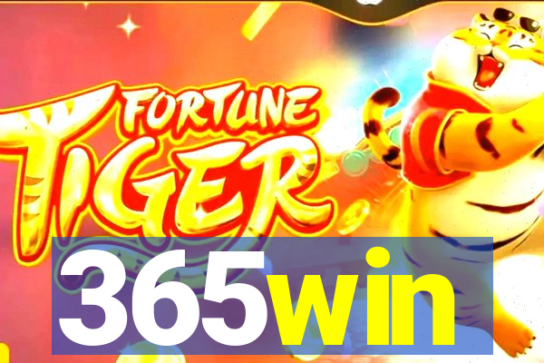 365win