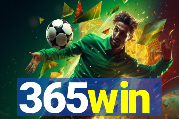 365win