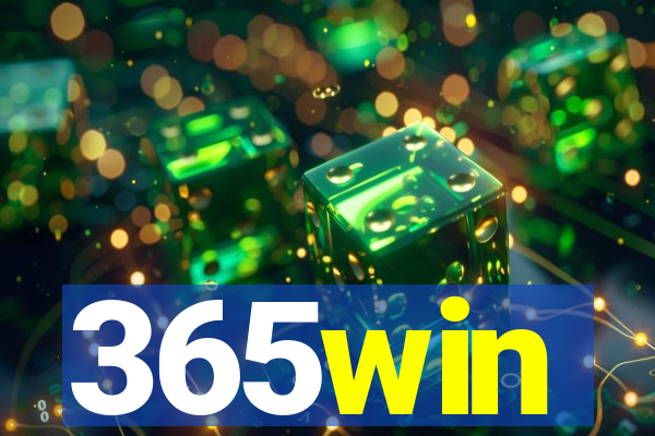 365win