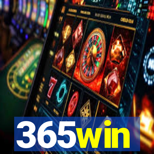 365win