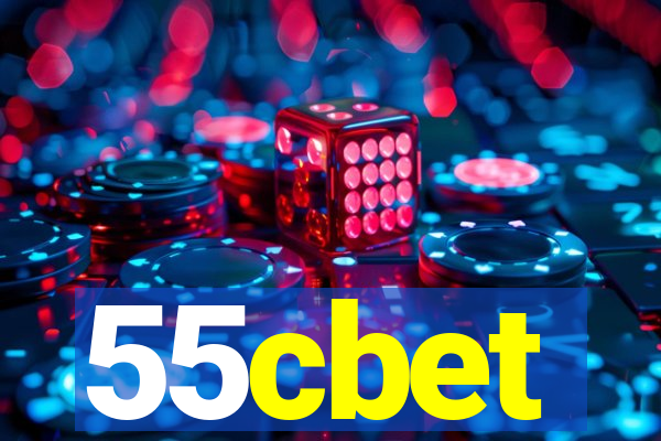 55cbet