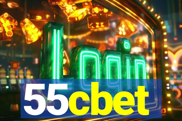 55cbet