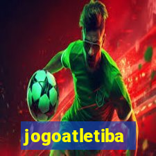 jogoatletiba