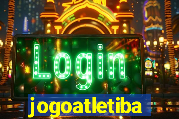 jogoatletiba