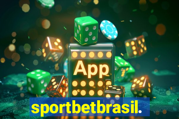 sportbetbrasil.net