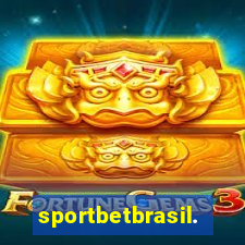 sportbetbrasil.net