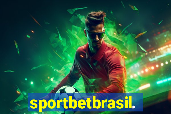 sportbetbrasil.net