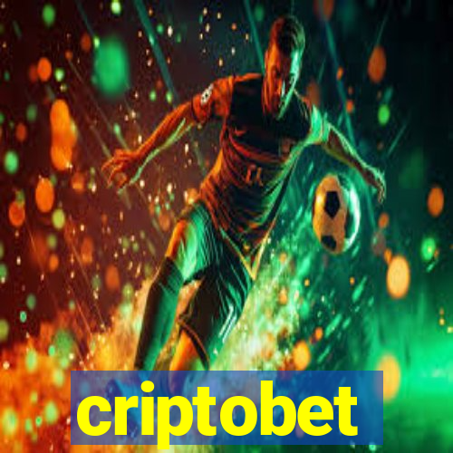 criptobet