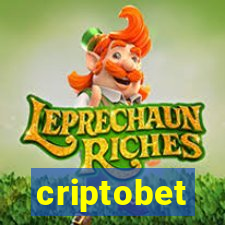 criptobet