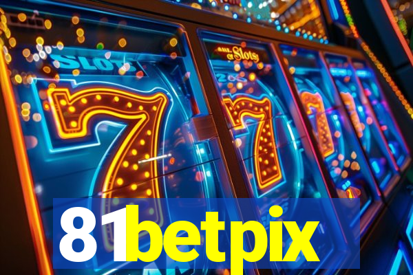 81betpix