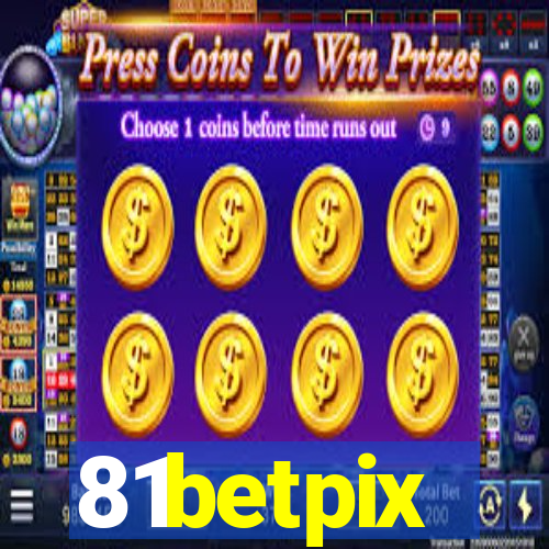 81betpix