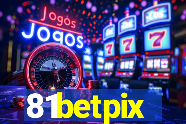 81betpix