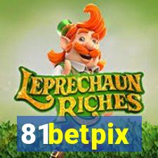 81betpix