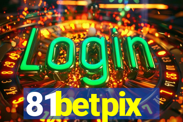 81betpix