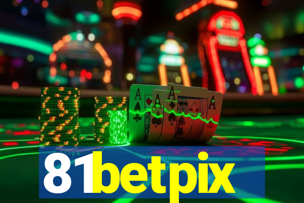 81betpix
