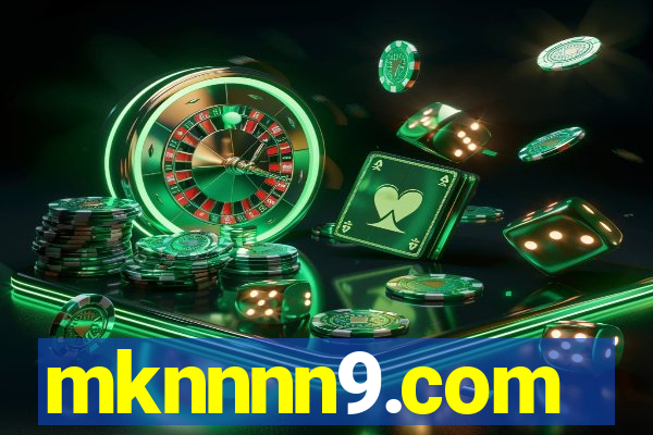 mknnnn9.com