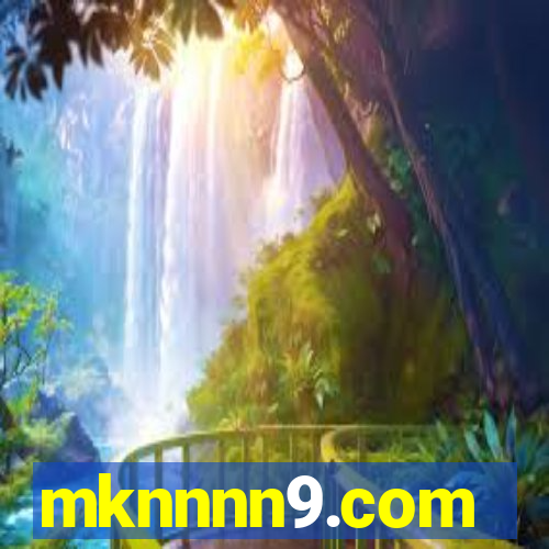 mknnnn9.com