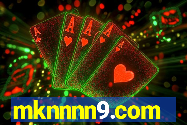 mknnnn9.com