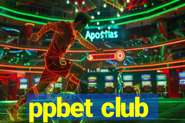 ppbet club