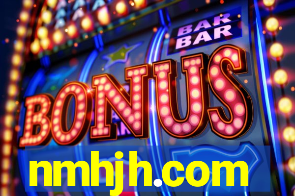 nmhjh.com