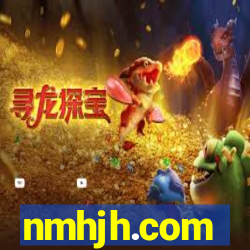 nmhjh.com