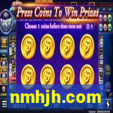 nmhjh.com