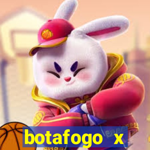 botafogo x corinthians futemax