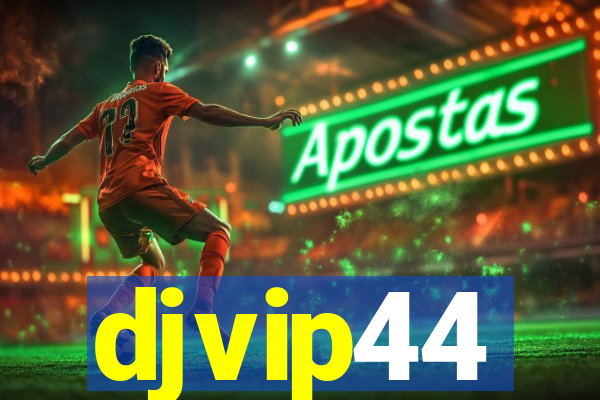 djvip44