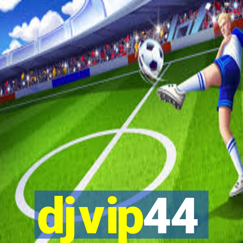 djvip44