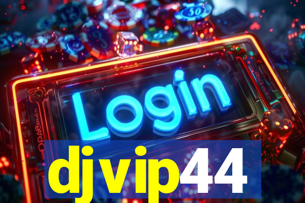 djvip44