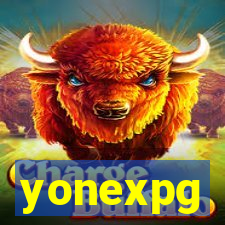 yonexpg