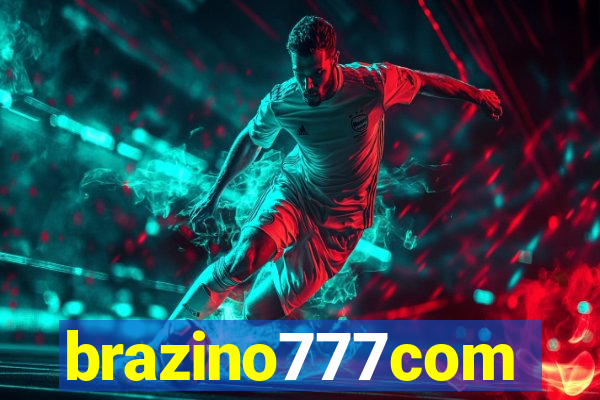 brazino777com