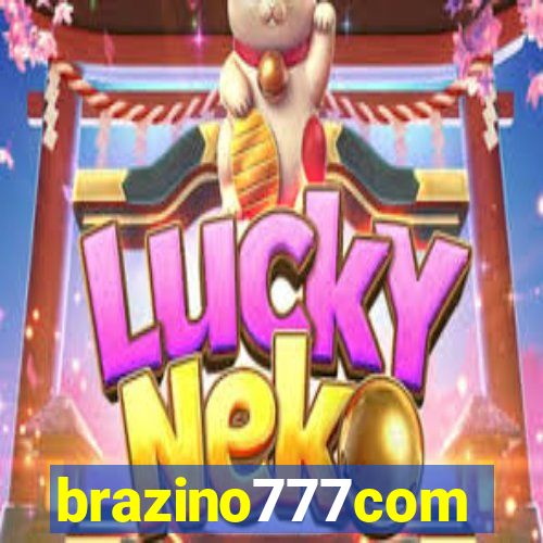 brazino777com