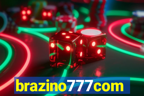 brazino777com