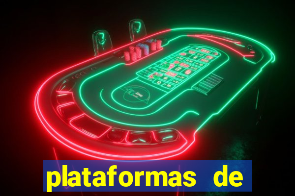 plataformas de jogos legalizadas no brasil