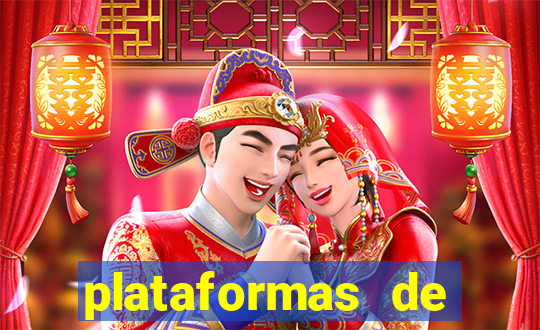 plataformas de jogos legalizadas no brasil