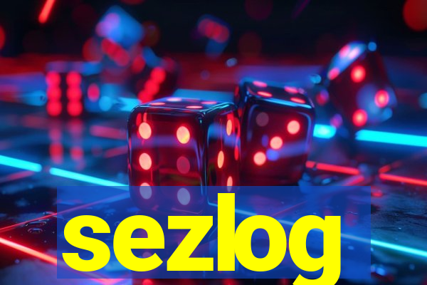 sezlog